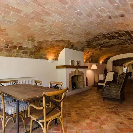 Club Villamar - Maria Saris 빌라 *